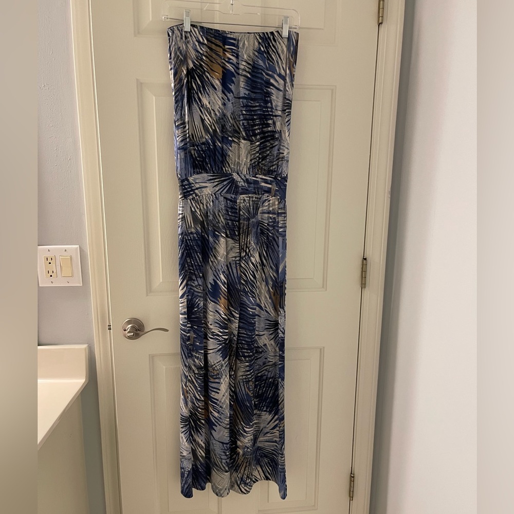 Veronica M jumpsuit